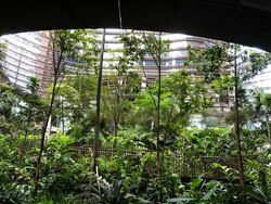 Straits View (D1), Condominium #479645431